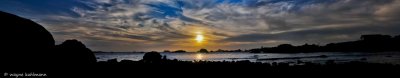 DSC_4441 Panorama-1.jpg