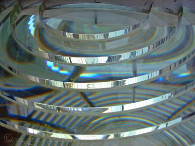 Point Arena Lighthouse