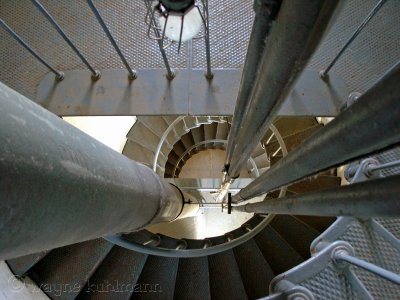 Point Arena Lighthouse