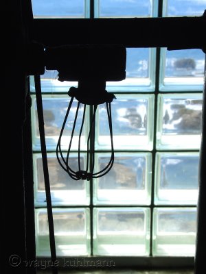 Point Arena Lighthouse