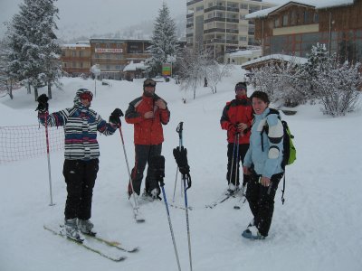 g1/02/828302/3/109294037.FSr0JXuG.jpg