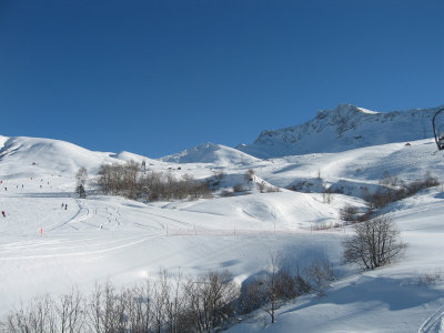 g1/02/828302/3/109294040.OURgU2qW.jpg
