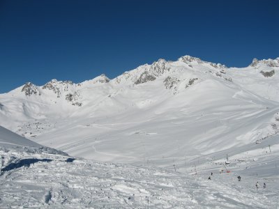 g1/02/828302/3/109294041.xMYjjEXK.jpg