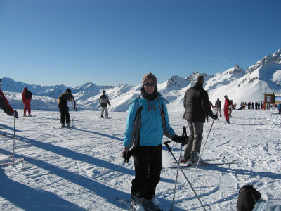 g1/02/828302/3/109294049.zOxeW0M7.jpg