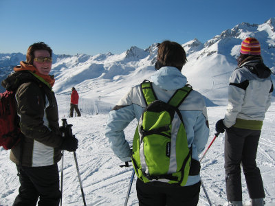 g1/02/828302/3/109294051.K1iICe9g.jpg
