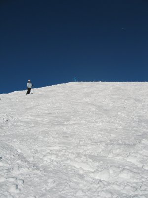 g1/02/828302/3/109294058.EIuIB3rd.jpg