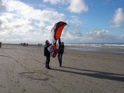 g1/02/828302/3/130736604.MCiyKL3M.jpg