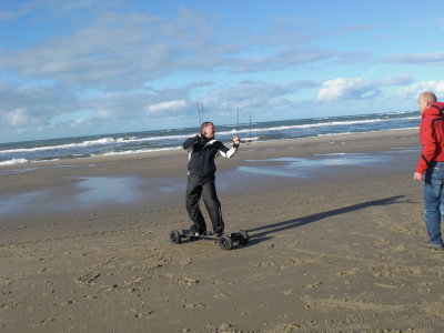 g1/02/828302/3/130736734.dAUCL01P.jpg