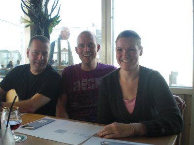 g1/02/828302/3/130736891.akCb8DAV.jpg