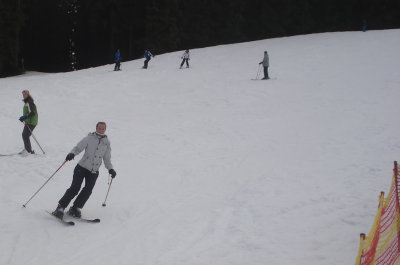 g1/02/828302/3/131890560.hWx5knEK.jpg
