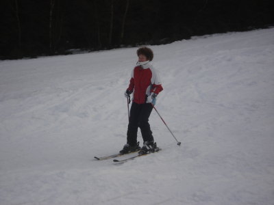 g1/02/828302/3/131890562.POH4XpoB.jpg