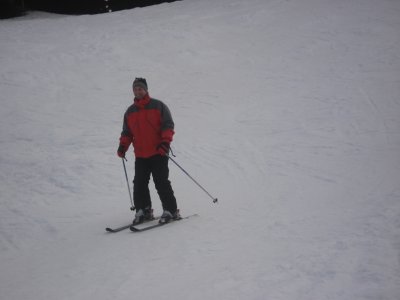 g1/02/828302/3/131890567.yyXbdUpZ.jpg