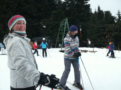 g1/02/828302/3/131890569.Cig4WukH.jpg