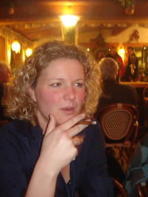 g1/02/828302/3/131890573.yY2hX2RF.jpg
