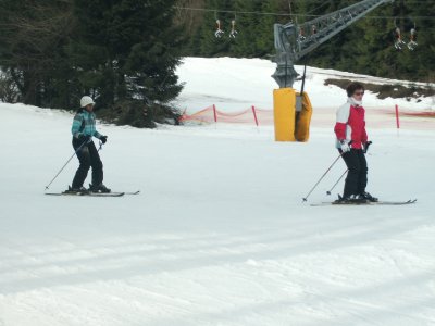 g1/02/828302/3/131890578.xQIRaAJJ.jpg