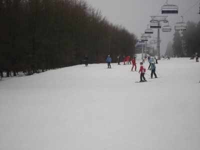 g1/02/828302/3/131894869.GgsaH1Qp.jpg