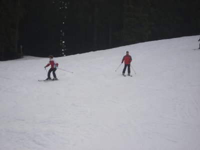 g1/02/828302/3/131894885.SUYYXYXP.jpg