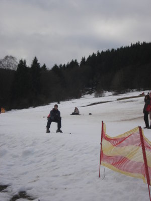 g1/02/828302/3/131894888.cZbDnZUK.jpg