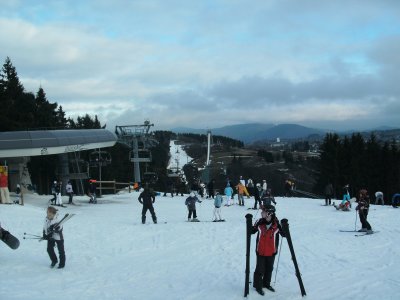 g1/02/828302/3/131894903.vTSZc9kD.jpg