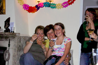 g1/02/828302/3/97955072.NOd18pC7.jpg
