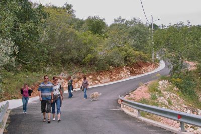 Portugal 2008