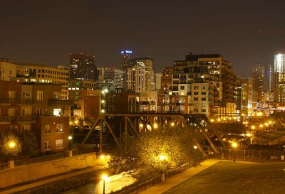 IMG9420_DOWNTOWN PARK VIEW