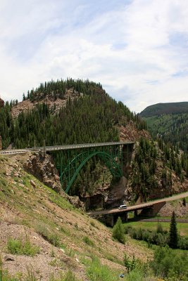 IMG1762_Eagle River Bridge