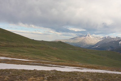 IMG1676_RMNP_Trail Ridge Road - JUL 2009