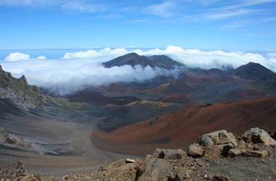 IMG4777_HI_HALEAKLACRATR1PB.jpg