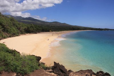 IMG3919_HI_BIGBEACHMAKENA1PB.jpg