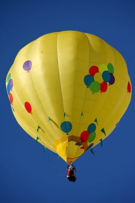 g1/02/838102/3/126591298.TfGJLO6o.jpg