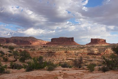 ICR2010_UT6298_MONUMENTNMERIMACPB.jpg