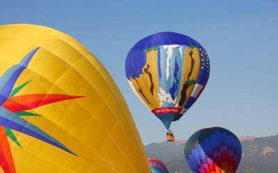 ICR2010_COS8817_SPIRITCO1PB.jpg