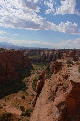 ICR2010_UT6612_VIEWGEMBRDGS1PB.jpg