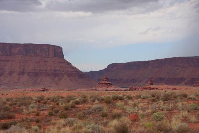 ICR2010_UT6999_UTSTORM1PB.jpg
