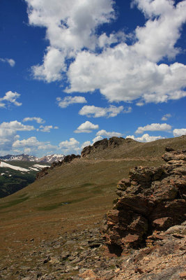 ICR2011_RMNP7453_VIEWROKCUT1PB.jpg
