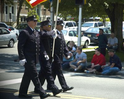 Memorial Day 2008_09.jpg