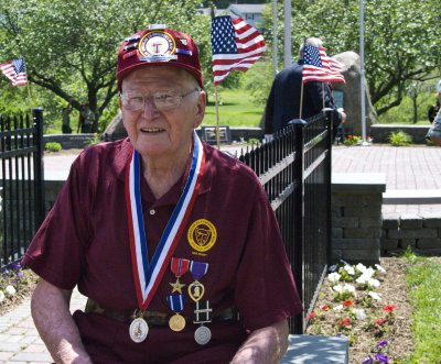Memorial Day 2008_11.jpg
