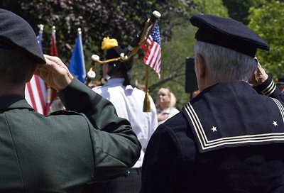 Memorial Day 2008_13.jpg