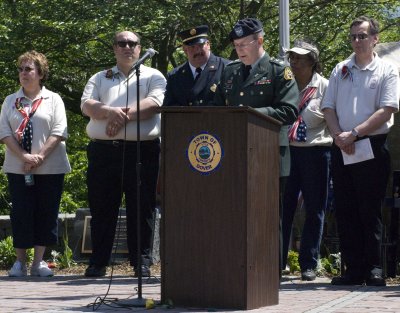 Memorial Day 2008_15.jpg