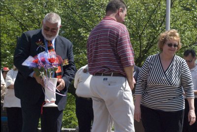 Memorial Day 2008_18.jpg