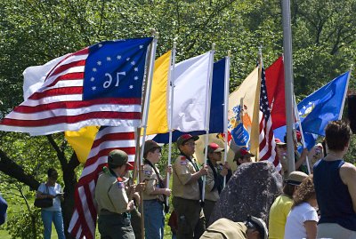 Memorial Day 2008_19.jpg