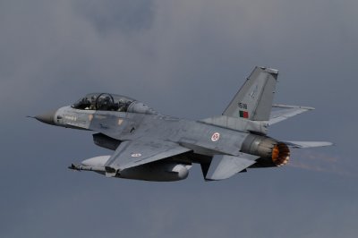 kb05.jpg
