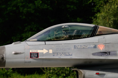 _DSC2077b.jpg
