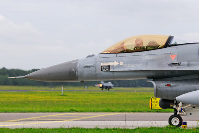 _DSC2130.jpg