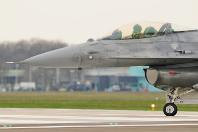 viper7.jpg