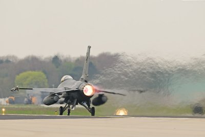 viper14.jpg