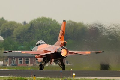 _DSC6844.jpg