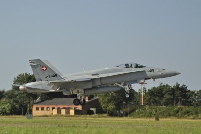 Wittmund 