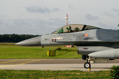 _DSC9569.jpg